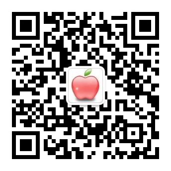 宝盈在线娱乐平台